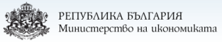 Ресурсът по оперативна програма " Иновации и конкурентоспособност " е над половин милиард лева