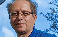 Вицепрезидент на френска компания, номиниран за Европейски изобретател 2015