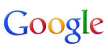 Google купува патенти