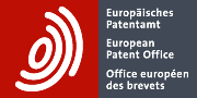 EPO приветства историческото подписване на споразумението за Единен патентен съд