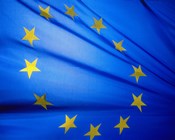 Споразумение за икономическо партньорство между ЕС и Япония