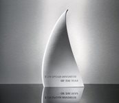 Номинации за Европейска награда за изобретател 2016