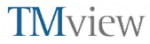 Филипините се присъединяват към TMview
