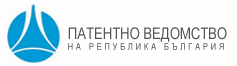 Въпросник, свързан с приемането на нов Закон за марките и географските означения