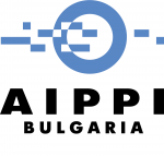 Становище относно нов Закон за марките и географските означения