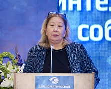 евразийската патентна конвенция