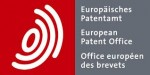 Европа все по-силна при заявяването на патенти